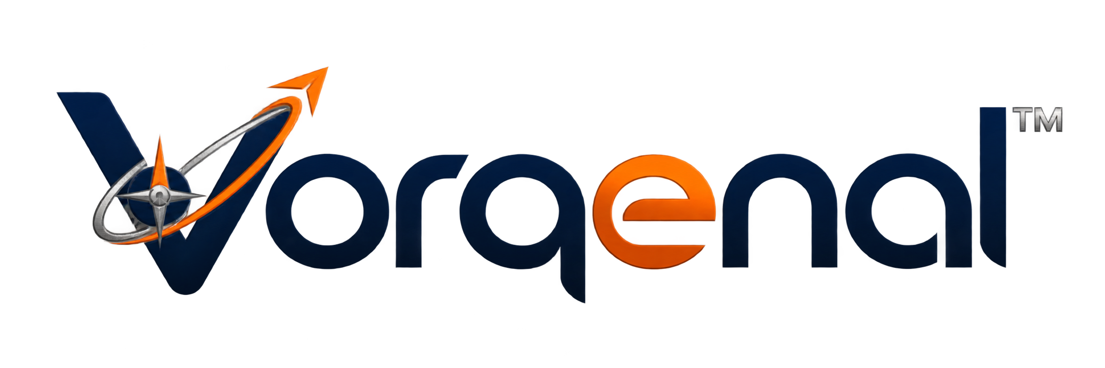 Vorqenal™